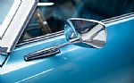 1968 Firebird Thumbnail 65