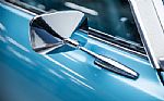 1968 Firebird Thumbnail 64