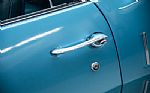 1968 Firebird Thumbnail 66