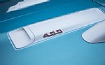 1968 Firebird Thumbnail 71