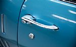 1968 Firebird Thumbnail 67