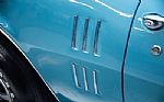1968 Firebird Thumbnail 68