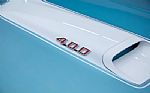 1968 Firebird Thumbnail 70