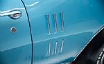 1968 Firebird Thumbnail 69