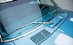 1968 Firebird Thumbnail 73
