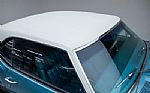 1968 Firebird Thumbnail 74