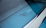1968 Firebird Thumbnail 77