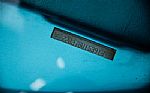 1968 Firebird Thumbnail 78