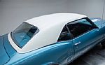 1968 Firebird Thumbnail 75