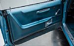 1968 Firebird Thumbnail 80