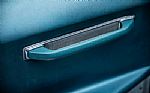 1968 Firebird Thumbnail 81