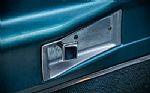 1968 Firebird Thumbnail 82