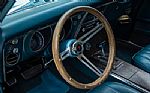 1968 Firebird Thumbnail 84