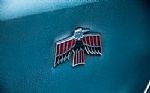 1968 Firebird Thumbnail 83
