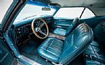 1968 Firebird Thumbnail 87