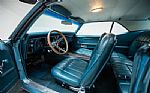 1968 Firebird Thumbnail 88