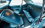 1968 Firebird Thumbnail 91