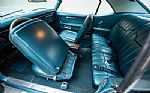 1968 Firebird Thumbnail 92