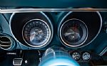 1968 Firebird Thumbnail 95
