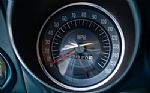 1968 Firebird Thumbnail 96