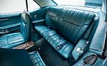 1968 Firebird Thumbnail 93