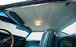 1968 Firebird Thumbnail 94