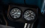1968 Firebird Thumbnail 100