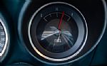 1968 Firebird Thumbnail 97