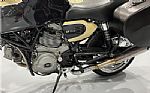 2007 GT 1000 Thumbnail 8