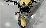 2007 GT 1000 Thumbnail 6