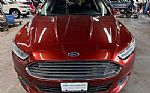 2014 Fusion Thumbnail 5