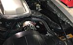 1979 Trans Am Thumbnail 7