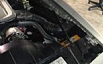 1979 Trans Am Thumbnail 9