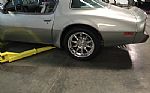1979 Trans Am Thumbnail 16