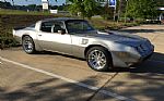 1979 Trans Am Thumbnail 1