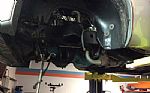 1979 Trans Am Thumbnail 29