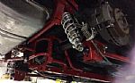 1979 Trans Am Thumbnail 32