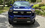 2024 Tacoma Thumbnail 10