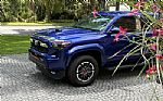 2024 Tacoma Thumbnail 3