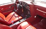 1977 Can AM Thumbnail 11