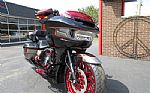 2023 CVO Road Glide Thumbnail 3