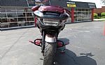 2023 CVO Road Glide Thumbnail 2