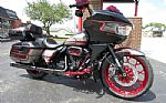 2023 CVO Road Glide Thumbnail 4