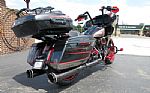 2023 CVO Road Glide Thumbnail 7