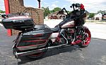 2023 CVO Road Glide Thumbnail 6