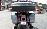 2023 CVO Road Glide Thumbnail 9