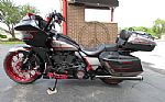 2023 CVO Road Glide Thumbnail 12
