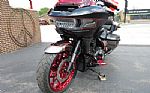 2023 CVO Road Glide Thumbnail 14