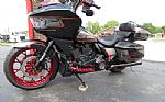 2023 CVO Road Glide Thumbnail 13