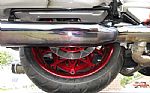 2023 CVO Road Glide Thumbnail 16